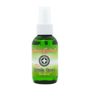 Catnip Spray - 3 oz - J & J Pet Club - Meowijuana