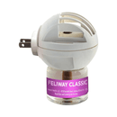 Classic Diffuser Kit - 30 Day Supply - 48 mL - J & J Pet Club - FELIWAY