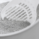 Clumping Cat Litter - ODOURLOCK - Original - Unscented - J & J Pet Club - Intersand