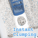 Composite Tofu Cat Litter - Original - 6 L - J & J Pet Club - Nikoro