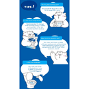 Composite Tofu Cat Litter - Original - 6 L - J & J Pet Club - Nikoro