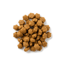 Crunchy Cat Treat - Chicken Flavor with Blueberry - 2.5 oz - J & J Pet Club - Fruitables