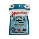 Dehydrated Cat Treat - Sardine - 20 g - J & J Pet Club - Yappetizers