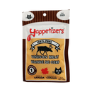 Dehydrated Cat Treat - Venison Trim - 20 g - J & J Pet Club - Yappetizers