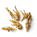 Dehydrated Dog Treat - Chicken Feet - 1 pc (Bulk) - J & J Pet Club - Hero Dog Treats