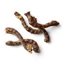 Dehydrated Dog Treat - Chicken Necks - 1 pc (Bulk) - J & J Pet Club - Hero Dog Treats