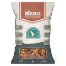 Dehydrated Dog Treat - Duck Wing - 125 g - J & J Pet Club - Hero Dog Treats