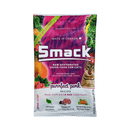 *(Please Use By 2026-03-31)* Dehydrated Raw Super Cat Food - Purrfect Pork - 25 g Trial Pack