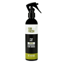 Deodorizer For Dogs - FUR FRESH - 250 mL - J & J Pet Club - Legendary Canine