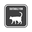 Dog & Cat Supplement - Bladder Support Fusion - 135 g - J & J Pet Club - Thrive