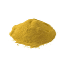 Dog & Cat Supplement - Green Lipped Mussel Powder - J & J Pet Club - Only One Treats