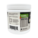 Dog & Cat Supplement - Green Lipped Mussels - 160 g - J & J Pet Club - Thrive