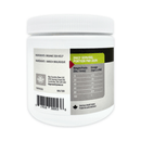 Dog & Cat Supplement - Sea Kelp - 350 g - J & J Pet Club - Thrive