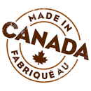 Dog Biscuits - Canadian Bacon with Blueberries - 500 g - J & J Pet Club - Northern