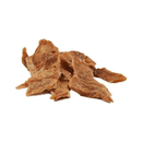Dog Chewing Treat - Chicken Breast - 120 g - J & J Pet Club - Puppy Love