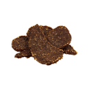 Dog Chewing Treat - Duck Fillets - 2 pcs - J & J Pet Club - Hero Dog Treats