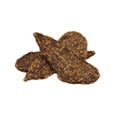 Dog Chewing Treat - Turkey Fillets - 2 pcs - J & J Pet Club - Hero Dog Treats