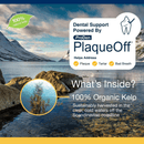 Dog Dental Care - BREED SPECIFIC - Doodle Breeds - 50 soft chews - J & J Pet Club - Naturvet