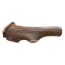 Dog Dental Chew - Whole Antler - Natural Flavor - J & J Pet Club - Dentler