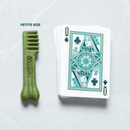 Dog Dental Treat - Fresh PETITE - 12 oz Bag (20 ct) - J & J Pet Club - Greenies