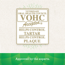 Dog Dental Treat - Fresh REGULAR - 12 oz Bag (12 ct) - J & J Pet Club - Greenies