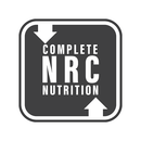 Dog Frozen Raw - DINNERS - Quail Dinner Carton - 4 x 1 lb - J & J Pet Club - Big Country Raw