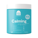 Dog Supplement - Calming - 90 ct soft chews - J & J Pet Club - Open Farm