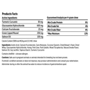 Dog Supplement - Ultimate Joint Health - 5.29 oz, 30 soft chews - J & J Pet Club - Veterinary Formula Clinical Care