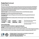 Dog Supplement - Ultimate Joint Health - 5.29 oz, 30 soft chews - J & J Pet Club - Veterinary Formula Clinical Care