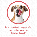 Dog Supplement - Ultimate Joint Health - 5.29 oz, 30 soft chews - J & J Pet Club - Veterinary Formula Clinical Care