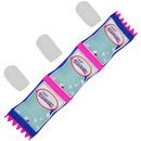 Dog Toy - Super Firehose - Gummy Bear - J & J Pet Club - HugSmart