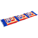 Dog Toy - Super Firehose - Popcorn - J & J Pet Club - HugSmart