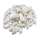 Dog Treat - yakyCHARMS - Microwavable Cheese Puffs - Original - 0.75 oz, 1 ct - J & J Pet Club - HIMALAYAN PET SUPPLY