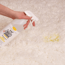 Dog Urine Destroyer - Professional Strength - J & J Pet Club - Skout's Honor