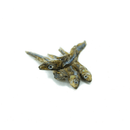 Dried Sardines - J & J Pet Club - Only One Treats