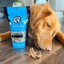 Dried Sardines - J & J Pet Club - Only One Treats