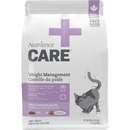 Dry Cat Food - CARE - Weight Management - J & J Pet Club - Nutrience