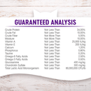 Dry Cat Food - COMPLETE HEALTH - Grain Free Chicken - INDOOR Adult - J & J Pet Club - Wellness