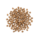 Dry Cat Food, Grain-Free Turkey, Salmon & Duck Recipe - Senior - J & J Pet Club - Now Fresh