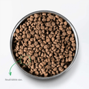 Dry Cat Food, Grain Free Wild-Caught Salmon Recipe - J & J Pet Club - Open Farm