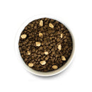 Dry Cat Food - Rawmix - OPEN PRAIRIE RECIPE - J & J Pet Club - Open Farm