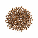 Dry Cat Food - SKIN + COAT CARE - Chicken Recipe with Grains - J & J Pet Club - GO!