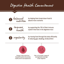 Dry Dog Food - Grain Free Salmon Anchovy & Sardine Meal Recipe - Adult & Puppy - J & J Pet Club - Holistic Select