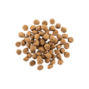 Dry Dog Food, Grain-Free Turkey, Salmon & Duck Recipe - Adult - J & J Pet Club - Now Fresh