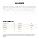 Dry Dog Food, Grain-Free Turkey, Salmon & Duck Recipe - Adult - J & J Pet Club - Now Fresh