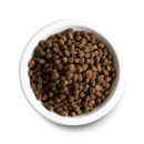 Dry Dog Food, Grass-Fed Beef & Ancient Grains Recipe - J & J Pet Club - Open Farm
