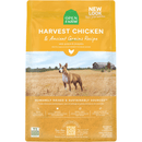 Dry Dog Food - Harvest Chicken & Ancient Grains Recipe - J & J Pet Club - Open Farm