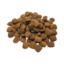 Dry Dog Food, Meal-Free Dehydrated Chicken, Turkey & Chicken Recipe - J & J Pet Club - Rawz