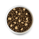 Dry Dog Food - RAWMIX - Front Range Recipe (Grain & Legume Free) - J & J Pet Club - Open Farm