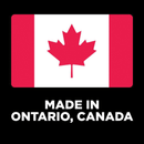 Dry Dog Food - SENSITIVITIES - Limited Ingredient, Grain-Free Salmon Recipe - J & J Pet Club - GO!